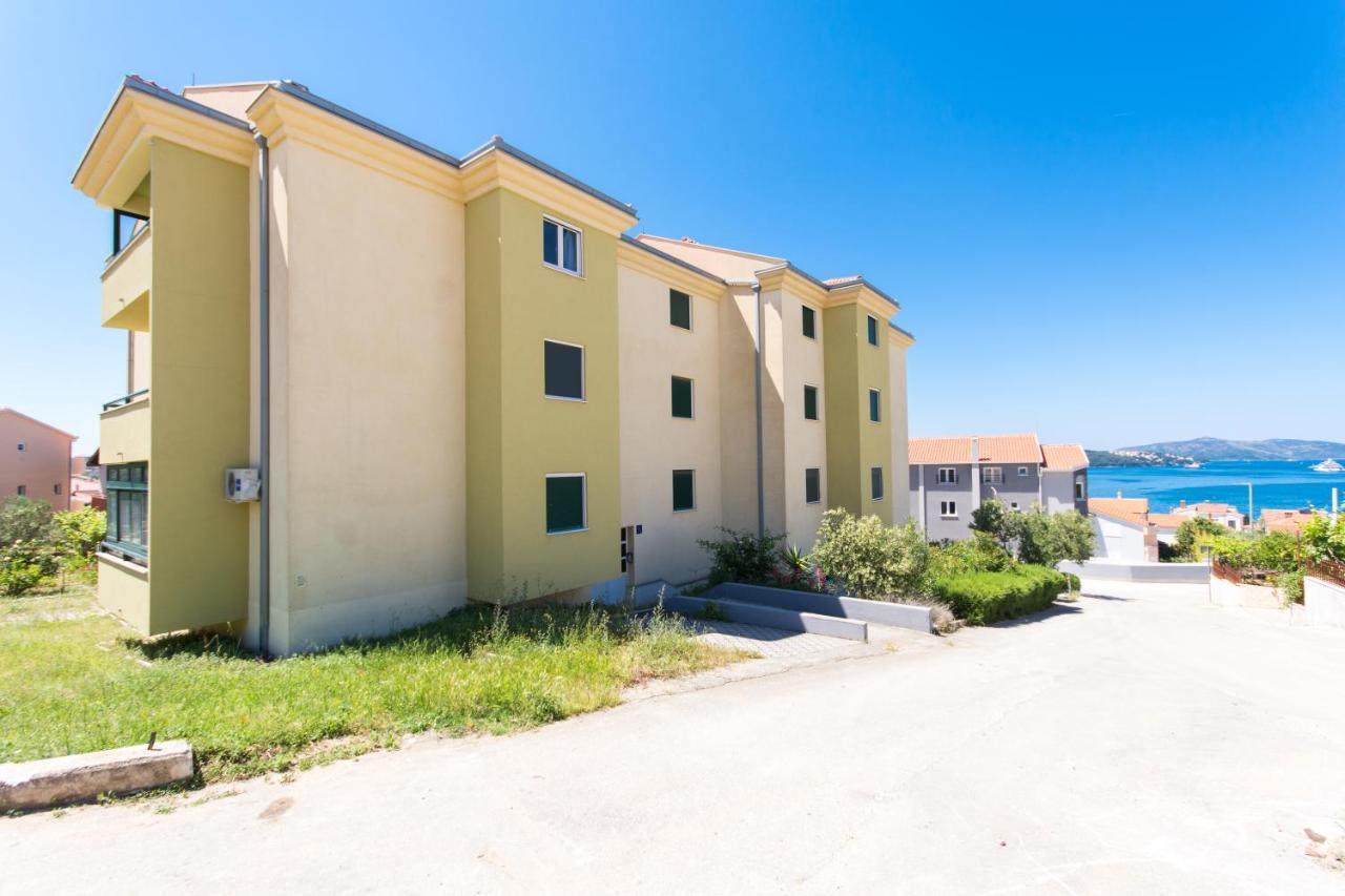 Apartment Katic Trogir