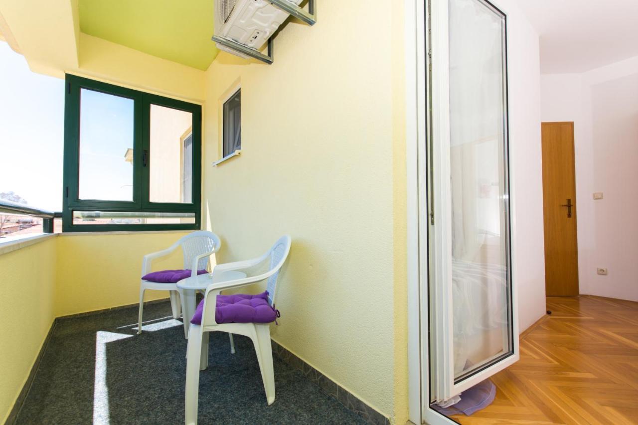 Apartment Katic Trogir