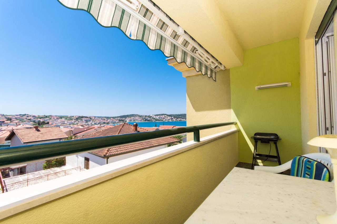 Apartment Katic Trogir