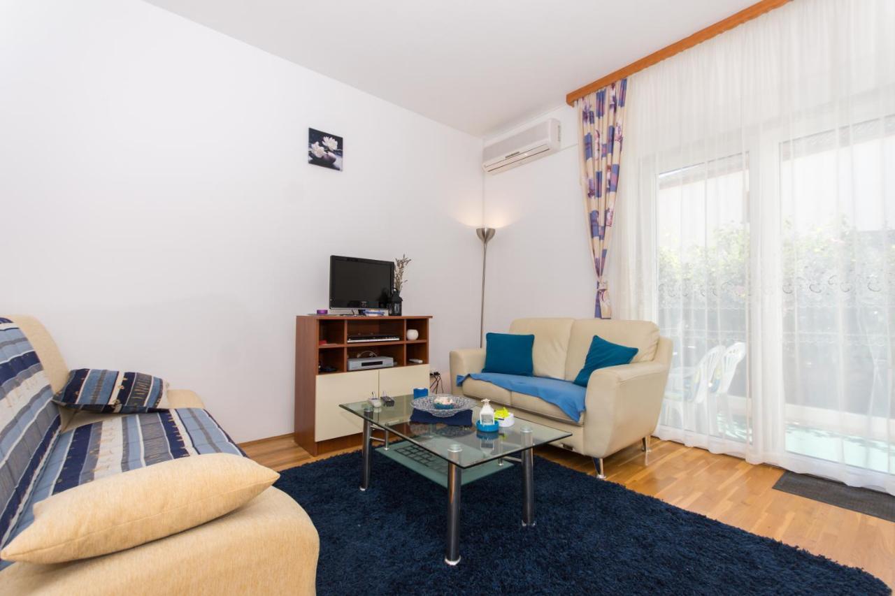 Apartment Katic Trogir
