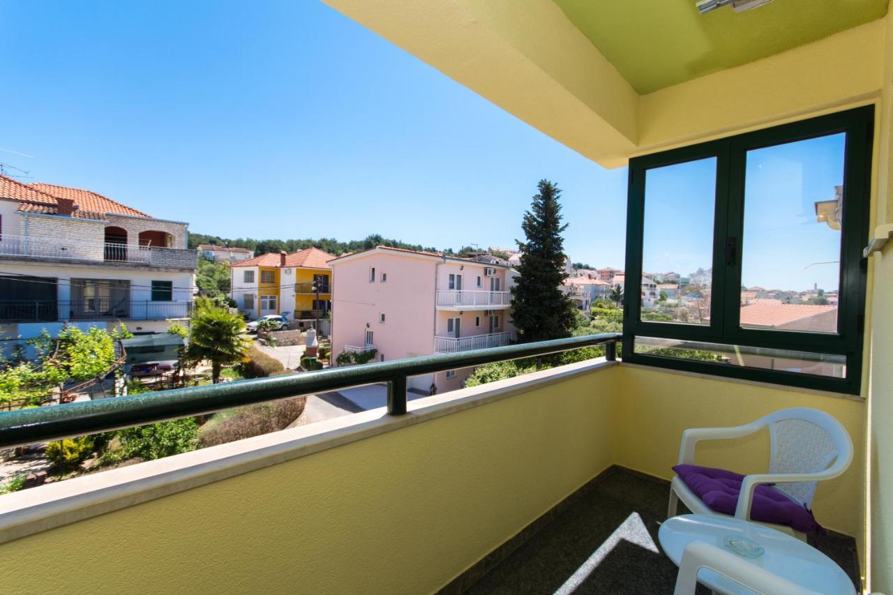 Apartment Katic Trogir