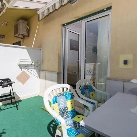Apartments Katic Trogir Exterior photo