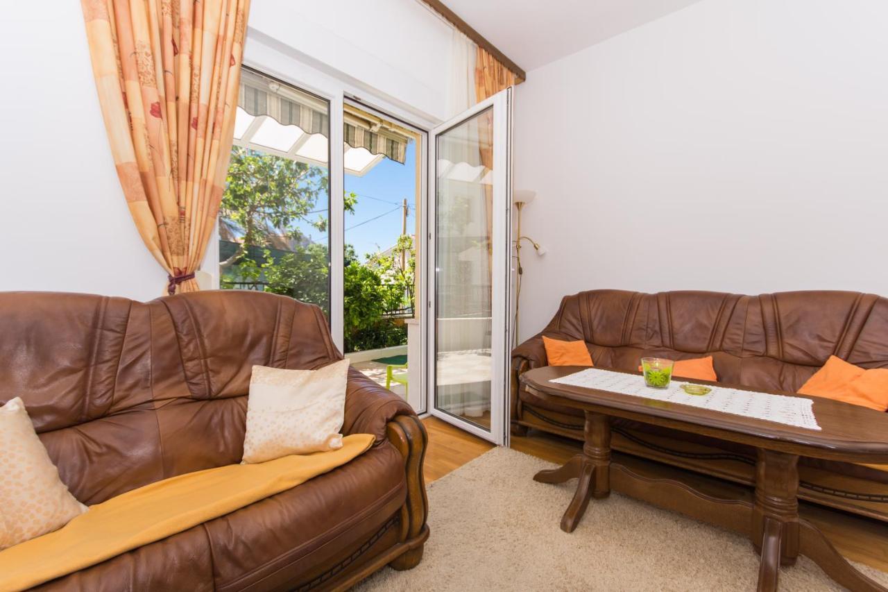 Katic Appartement