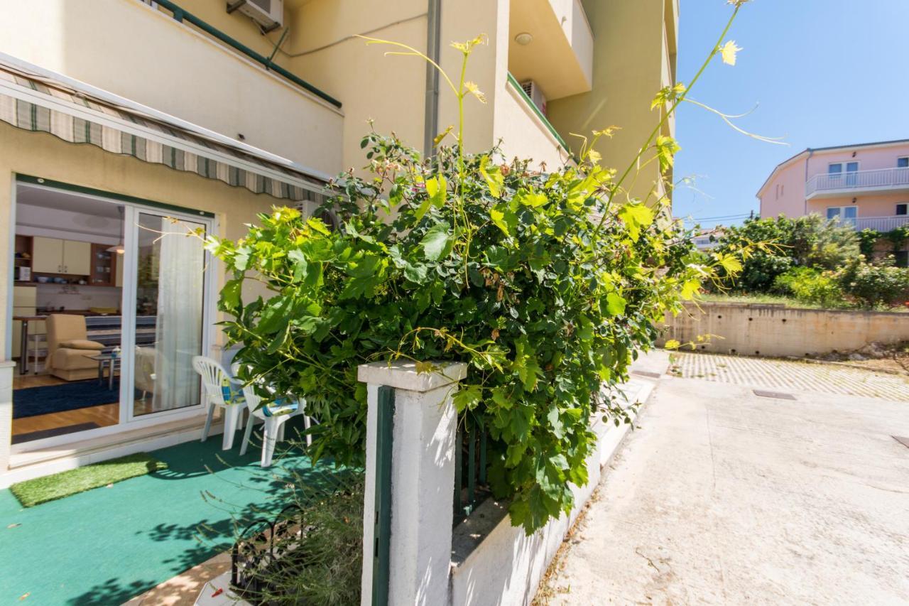 Katic Appartement