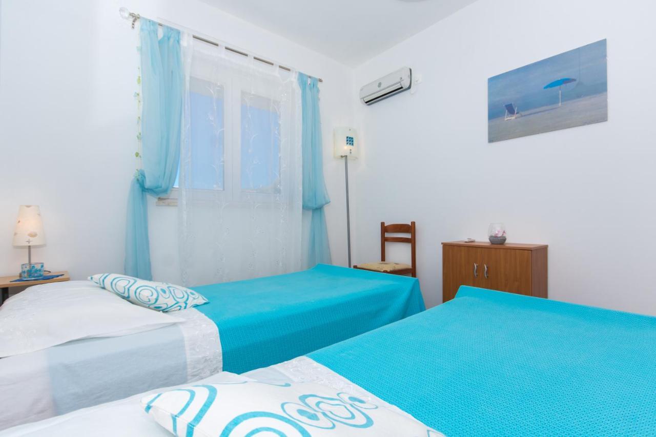 Katic Appartement